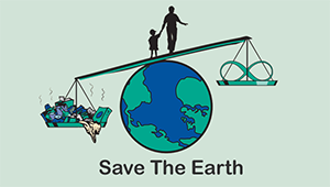 密云时尚+环保 购物袋