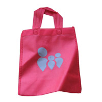 密云KB01 无纺布袋（可定制）