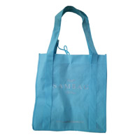 密云无纺布袋的常规选择厚度