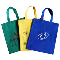 密云KB08 无纺布袋（可定制）