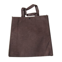 密云KB09 无纺布袋（可定制）