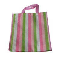 密云KB11 无纺布袋（可定制）