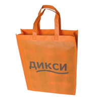 密云KB15  无纺布购物袋